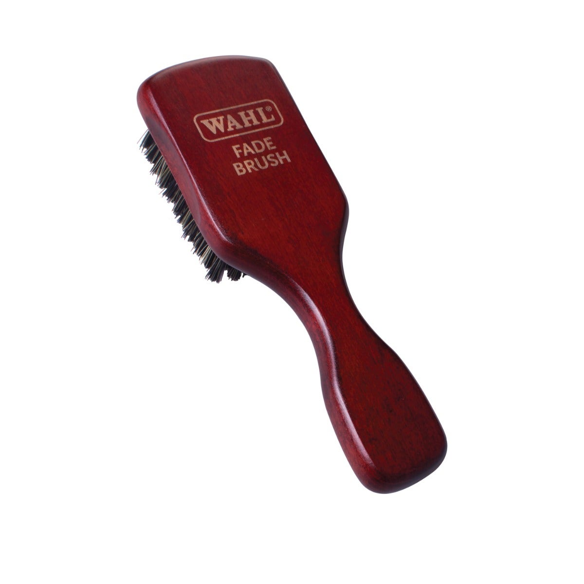 Barber Fade Brush - Barber Tools - Wahl AU