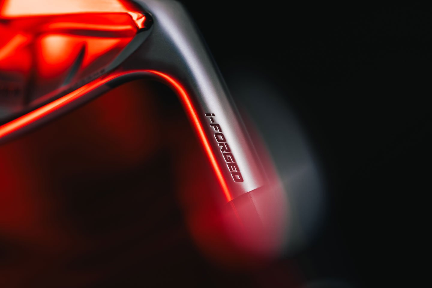 ZXi7 Irons – Dunlop Srixon Sports Asia