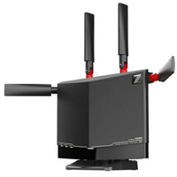 NTT XG-100NE｜ BIGLOBE光｜キャッシュバックキャンペーンサイト