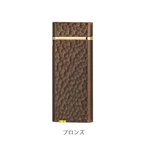 AUN Smoke cigars&pipes / im corona CN-7000