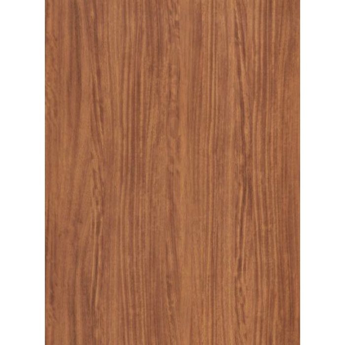 TH32626 フェイス ウッド PROGRESS WOOD イロコ柾目 サンゲツ【アウン