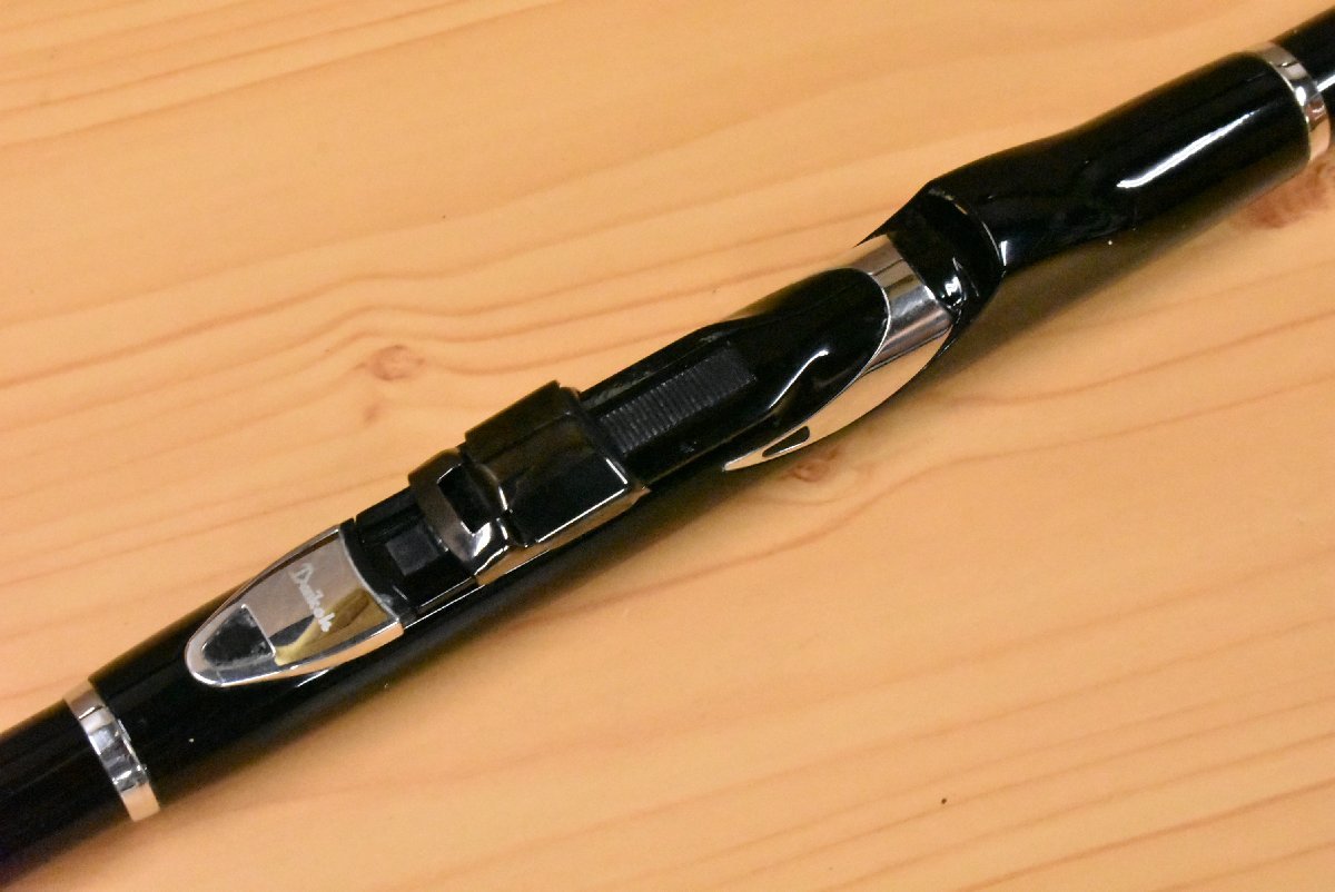 1スタ 品 ダイコー プレシオ 磯 トーナメントスペシャル 1.25-530