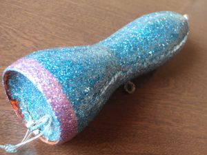 カーペンター シーフロッグのYahoo!オークション(旧ヤフオク!)の相場