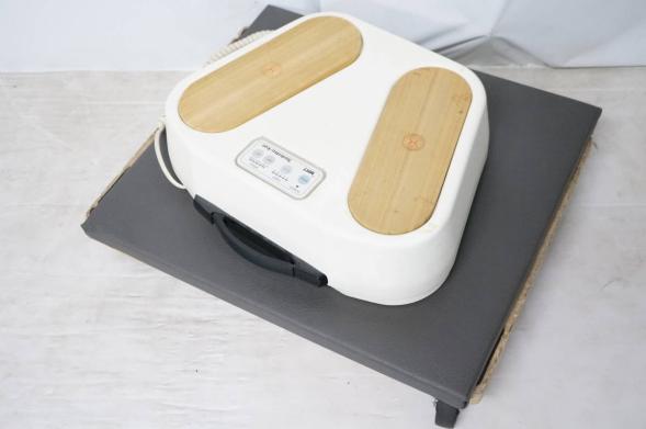 センコツくんのYahoo!オークション(旧ヤフオク!)の相場・価格を見る