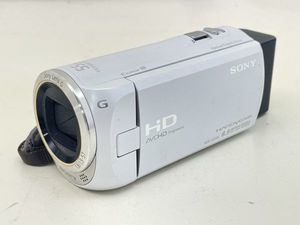 HDR-CX390のYahoo!オークション(旧ヤフオク!)の相場・価格を見る
