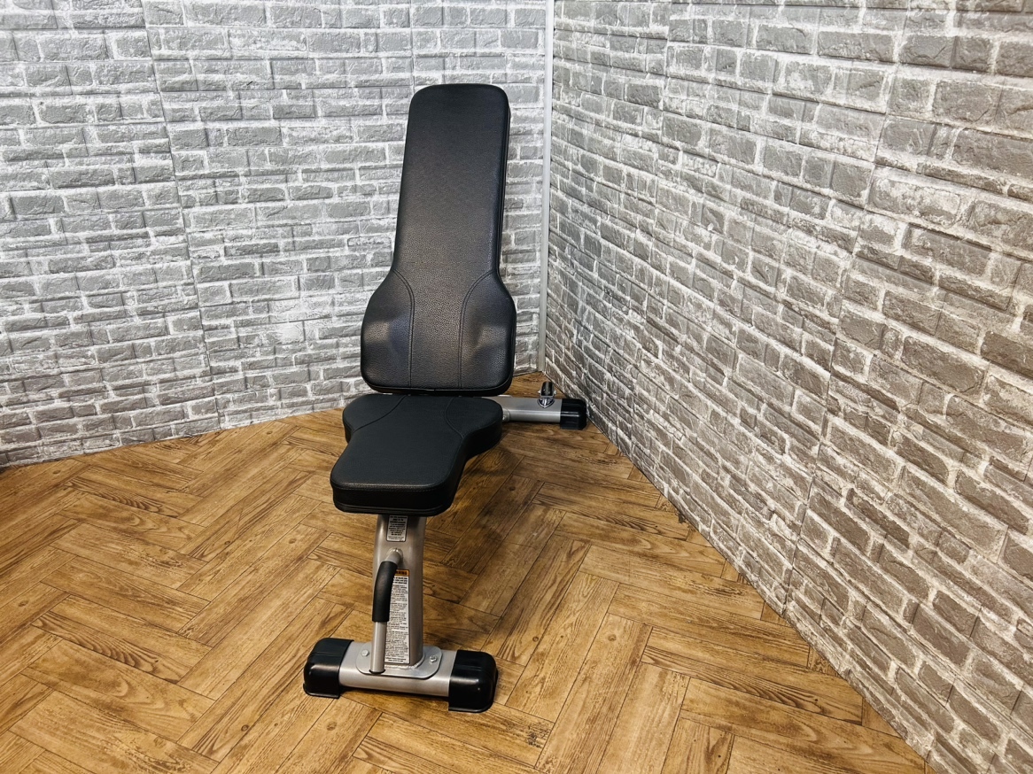 TUFFSTUFF タフスタッフ DXマルチパーパスベンチ アジャストベンチ CDM