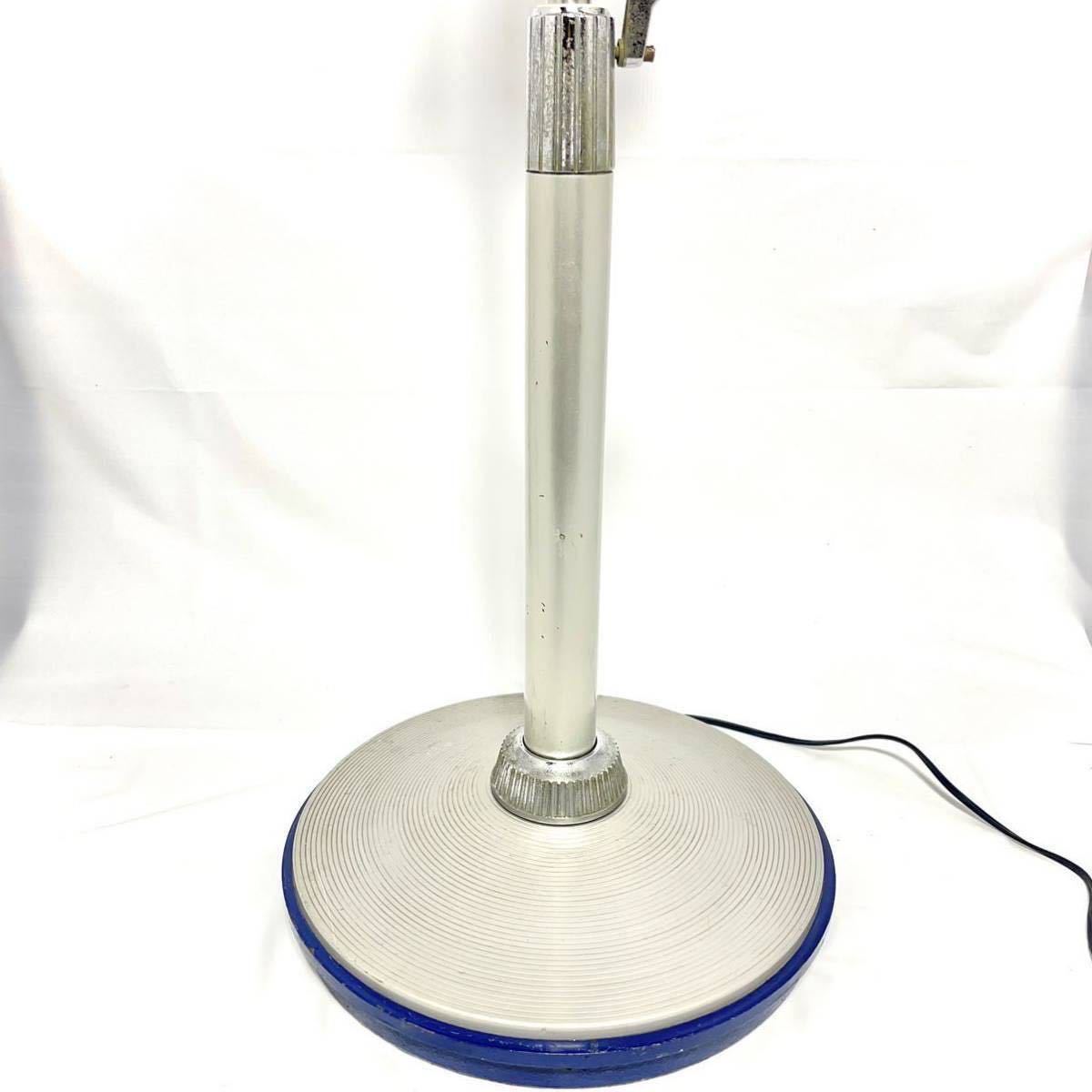 National ナショナル F-35VH 大型扇風機 動作品 動作確認済み 昭和