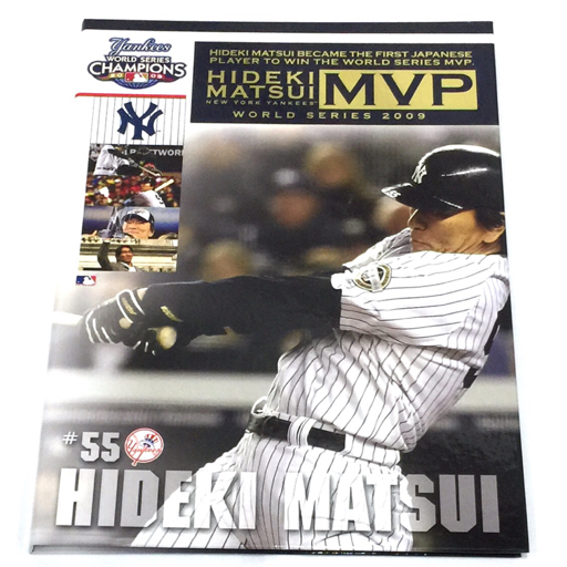 日本郵便 長嶋茂雄・松井秀喜 Legend 5・5プレミアム切手+DVDセット 他