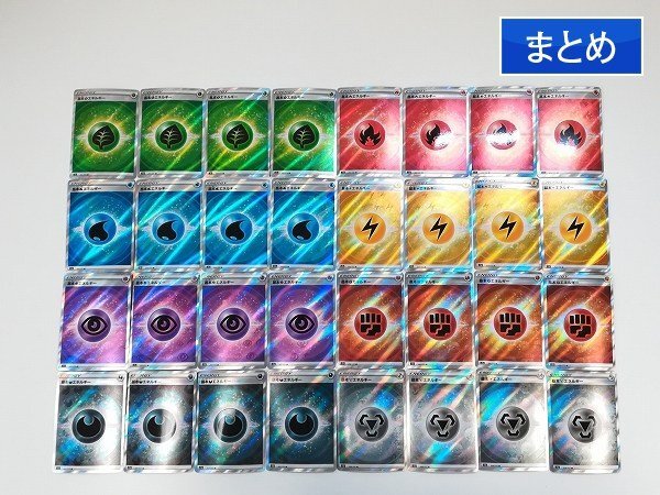 基本エネルギーSRの値段と価格推移は？｜4件の売買データから基本