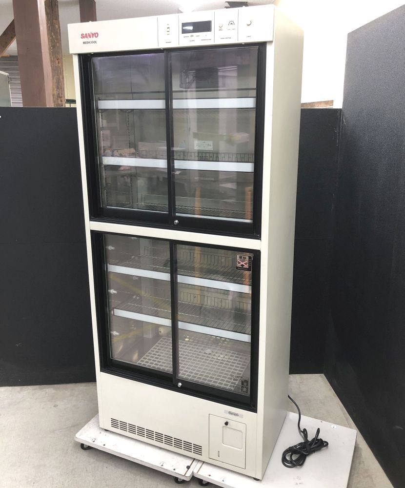 MPR SANYOの値段と価格推移は？｜3件の売買データからMPR SANYOの価値