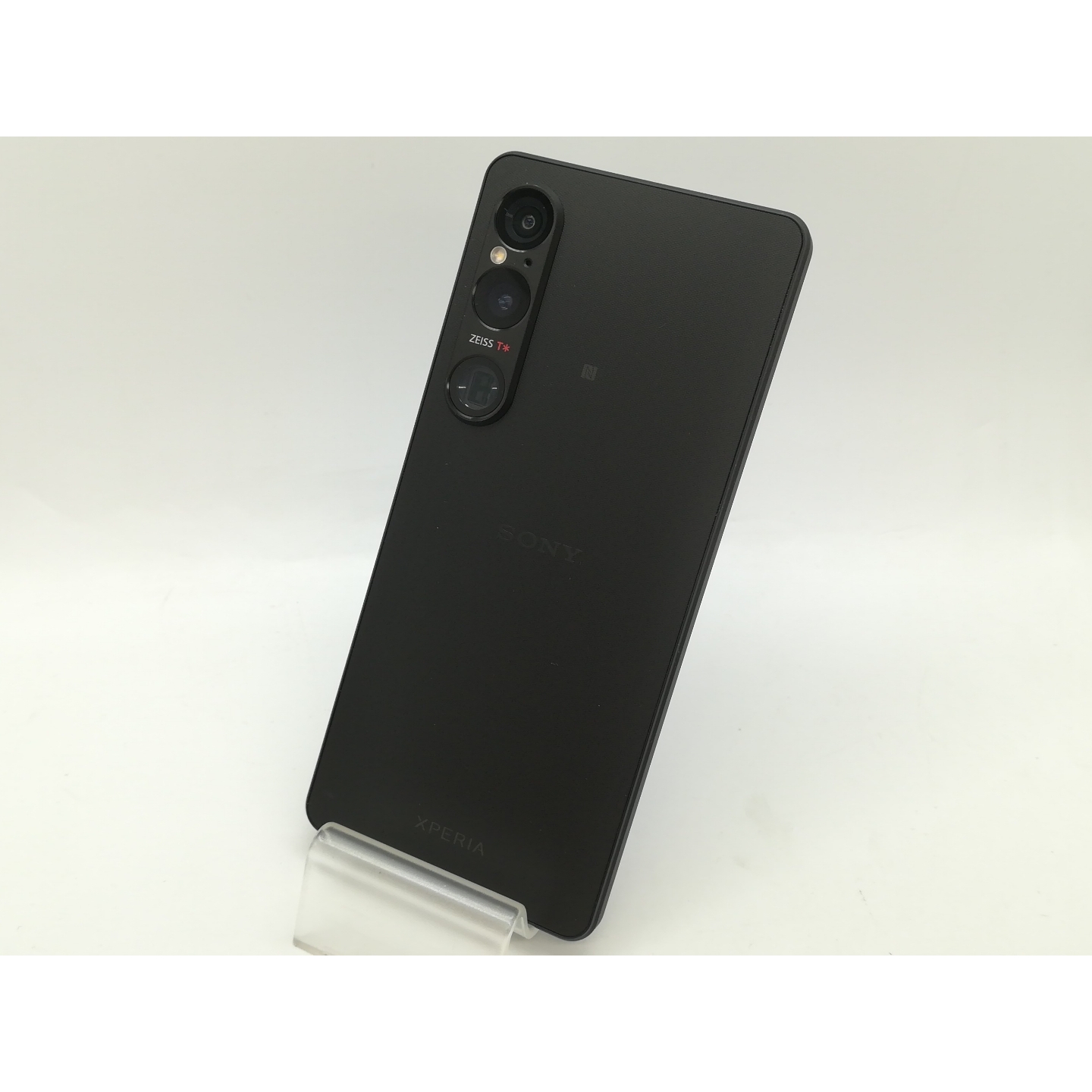 2026年最新】arrows alphaの新品・未使用品・中古品｜Yahoo!フリマ（旧