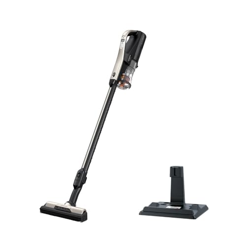 日立 PV-BL3J 2022年製 バッテリーの状態 中 15｜Yahoo!フリマ（旧