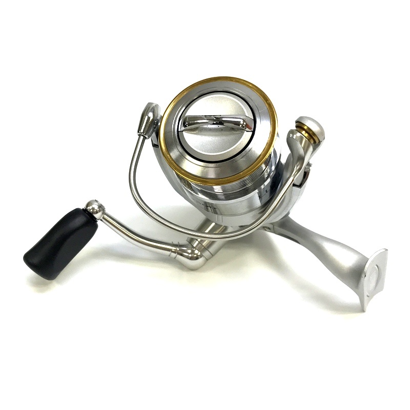 2026年最新】Yahoo!オークション -07ルビアス2506の中古品・新品・未