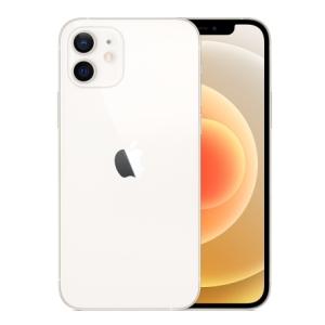 極美品 iPhone12ホワイト64GB SIMフリー修理歴無し オマケ有り｜Yahoo