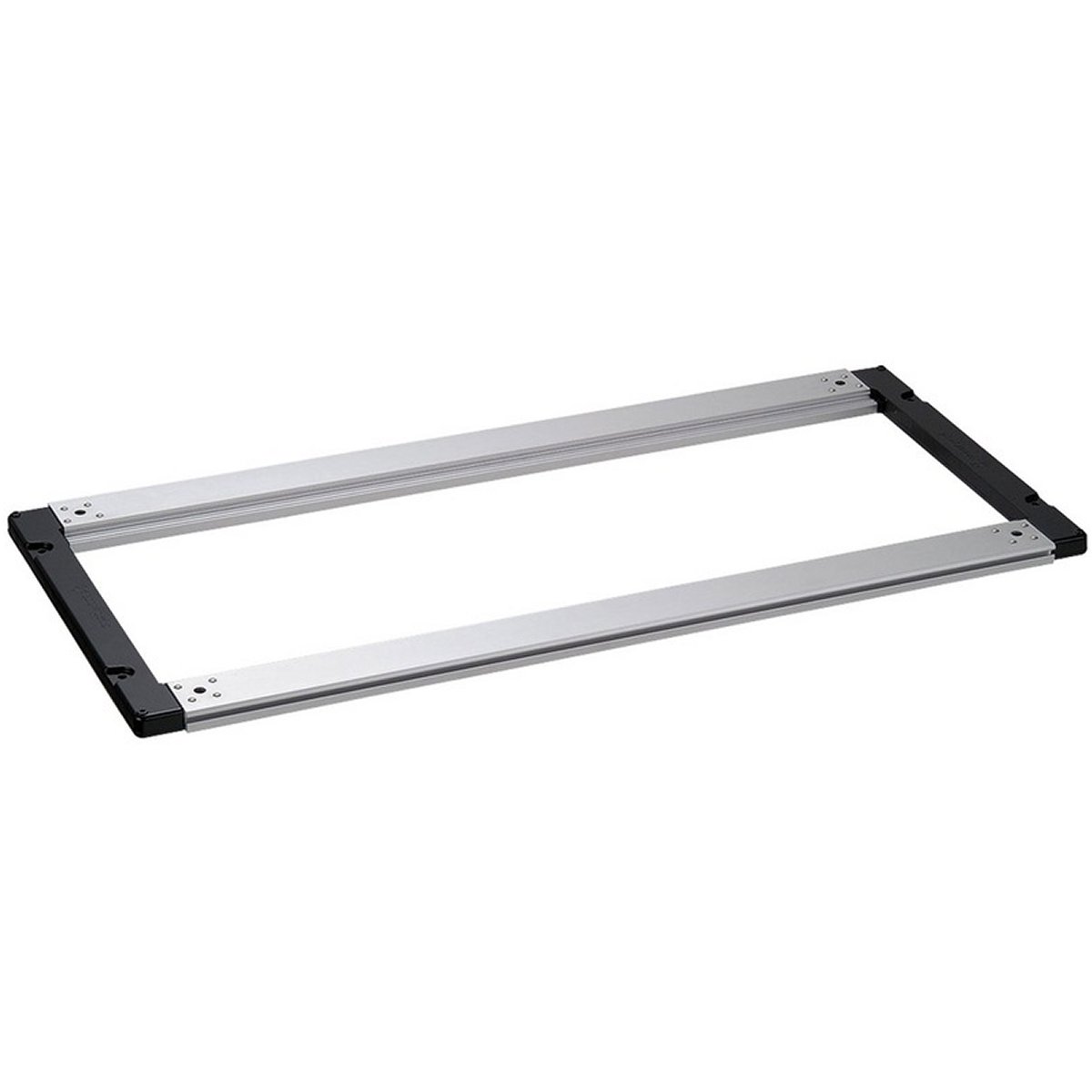 2026年最新】Yahoo!オークション -igt ロングの中古品・新品・未使用品一覧