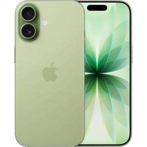 香港版 iPhone17 512GB セージ｜Yahoo!フリマ（旧PayPayフリマ）