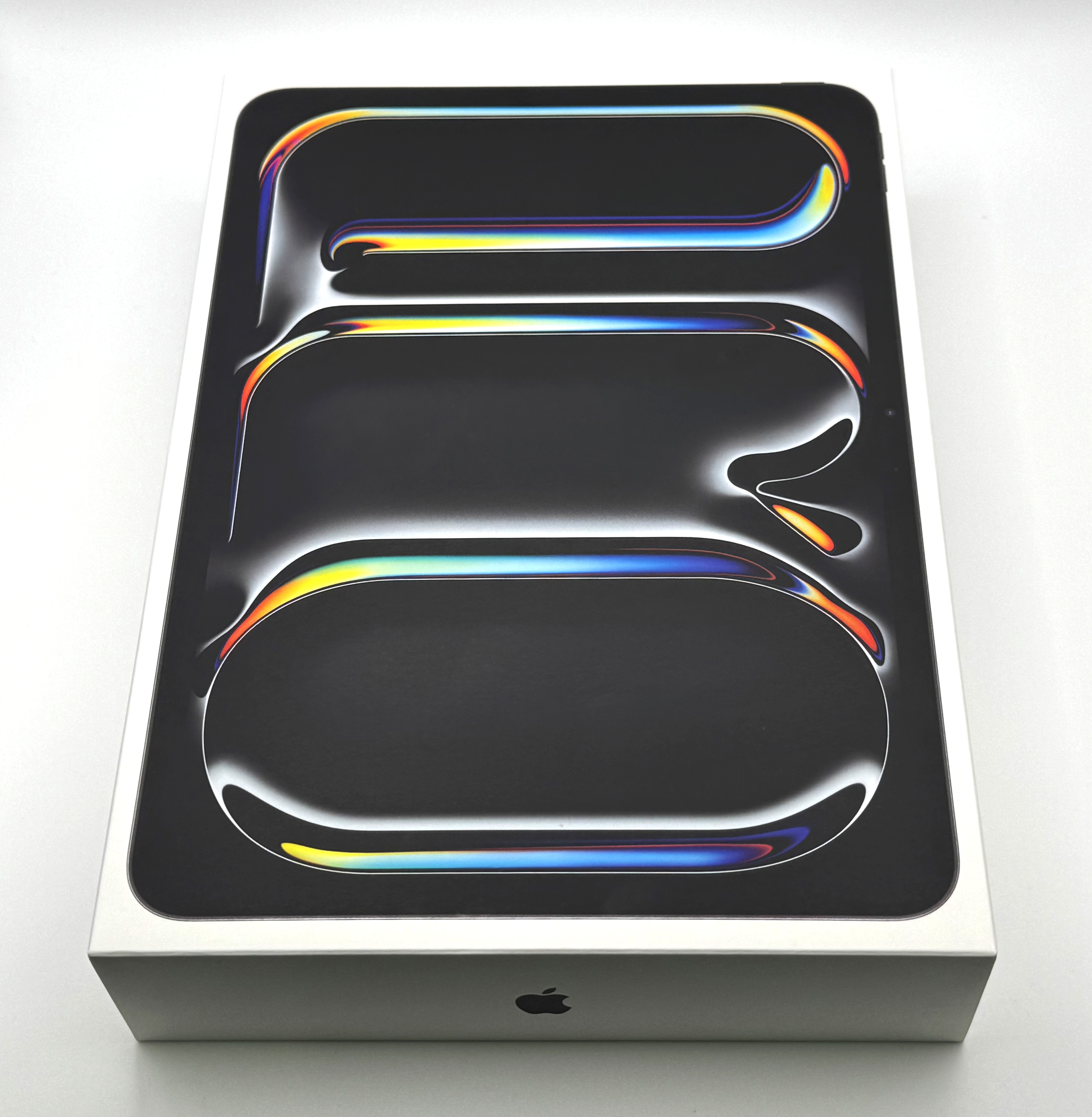 極美品】iPad Pro 11インチ Wi-Fi 256GB M4 スペースブラック