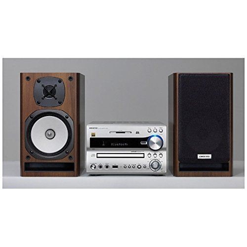 2026年最新】Yahoo!オークション -onkyo x-nfr7txの中古品・新品・未