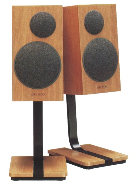 ビクターのスピーカーの名機は?安価で他社に負けない3選! - 元ハード