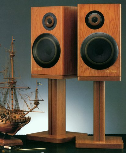 ビクターのスピーカーの名機は?安価で他社に負けない3選! - 元ハード