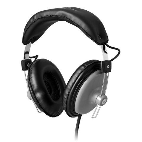 Sony MDR-CD900ST Studio Monitor Stereo Headphones – AudioCubes.com