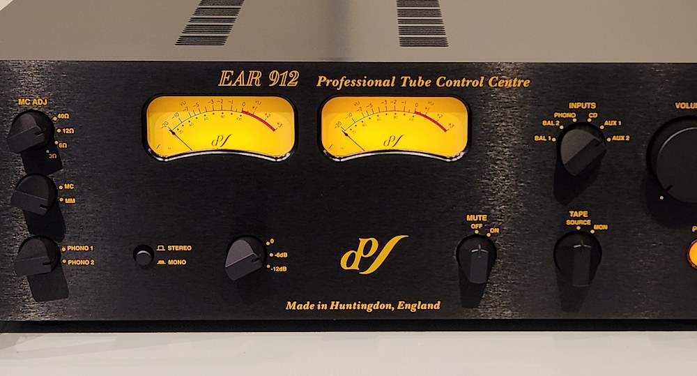 希少 HAL Independence コントロールアンプ ジャンク 中古プリアンプ