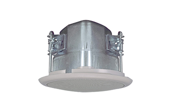 シーリングシリーズ｜オーディオブレインズ