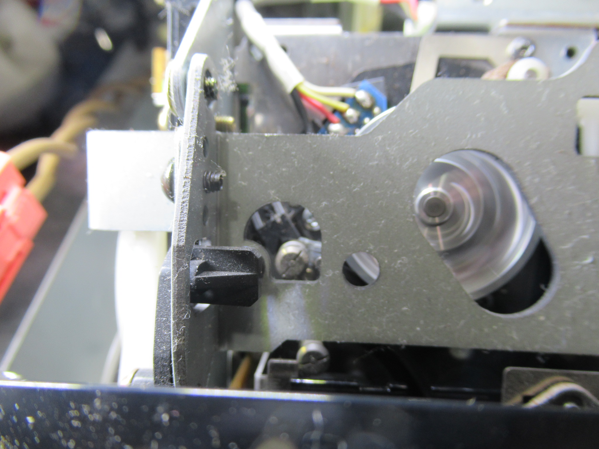 SONY DCT-A8・要修理・ジャンク SONY DCT-A8・要修理・ジャンク | 激安