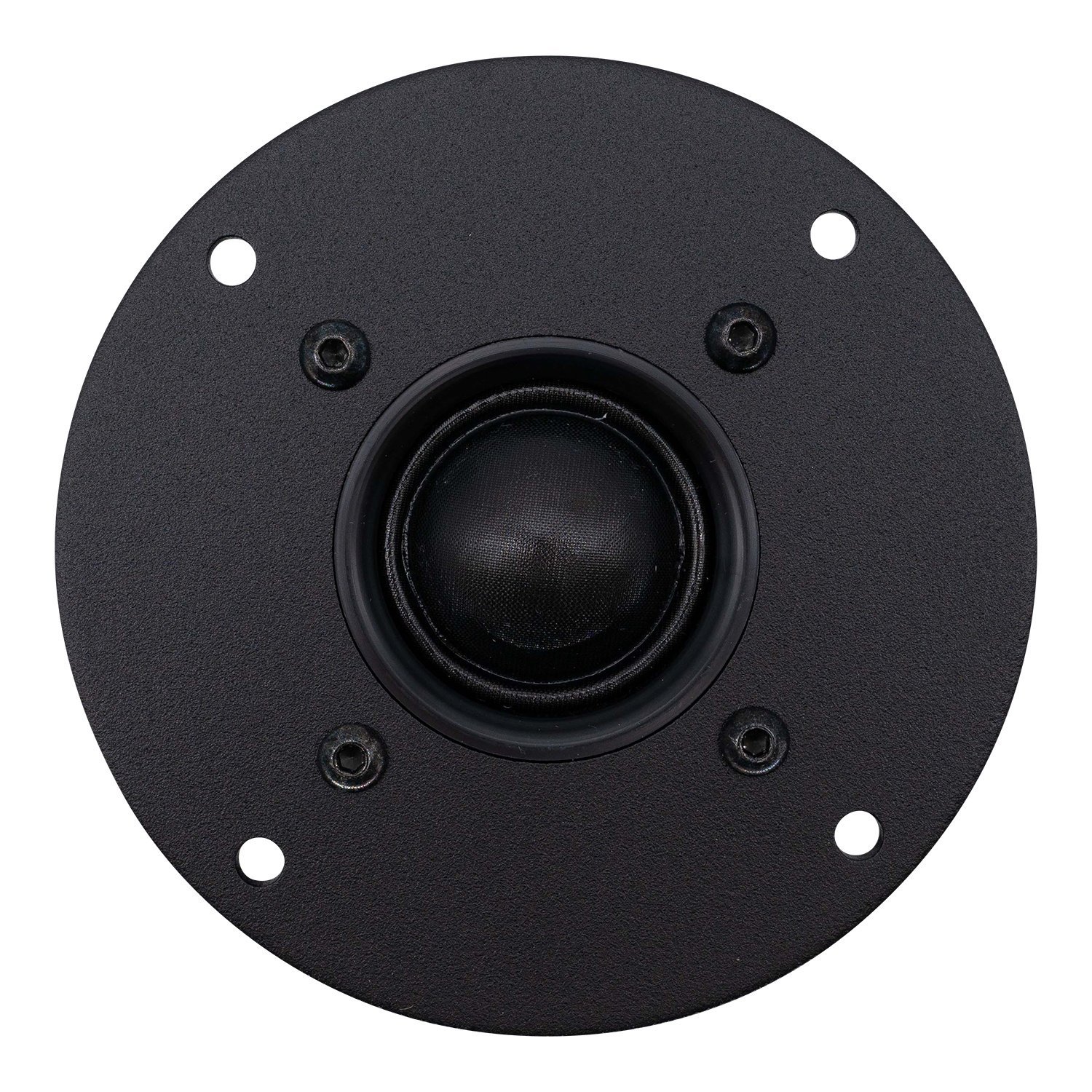 Scan-Speak Classic D2905/930000 Dome Tweeter - AudioStatus
