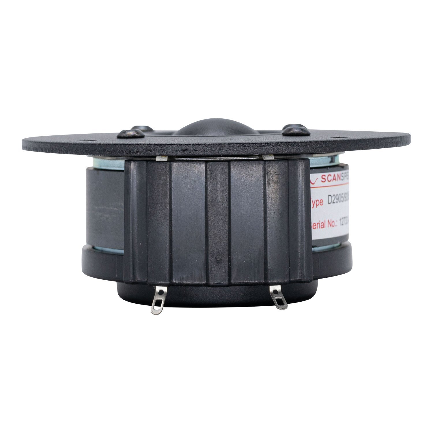 Scan-Speak Classic D2905/930000 Dome Tweeter - AudioStatus
