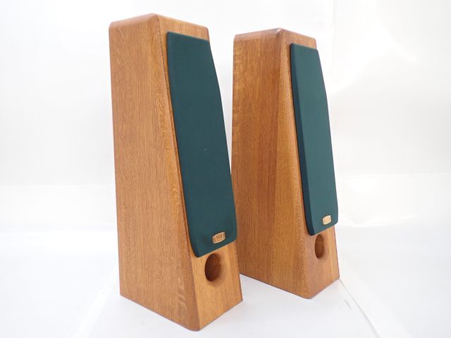 高額買取実施中!!】美品Pioneer S-PM2000ピュアモルトスピーカー ペア