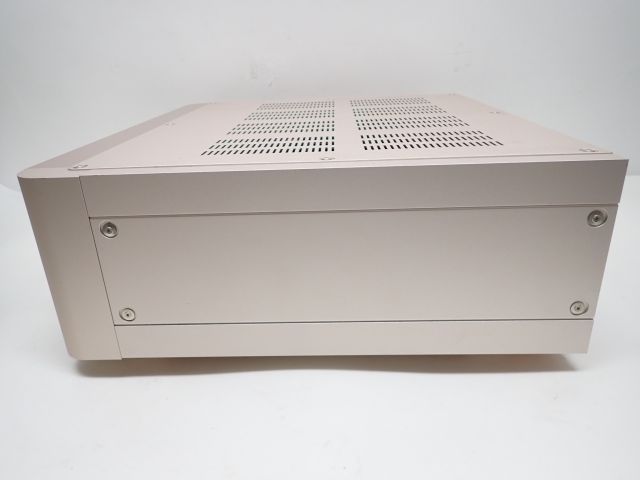 高額買取実施中!!】Marantz PM-14SA Ver.2 マランツ プリメインアンプ