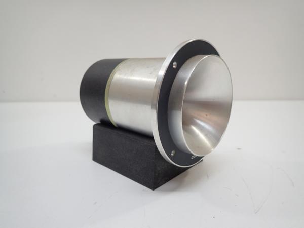 高額買取実施中!!】CORAL ホーントゥイーター H-70 1台