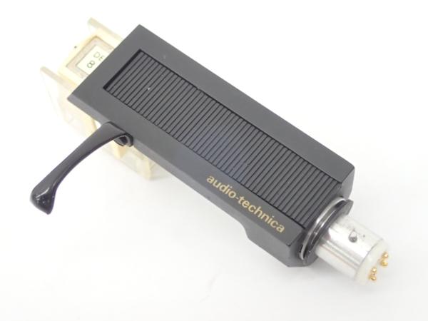 高額買取実施中!!】DENON MC型カートリッジ DL-303 デノン