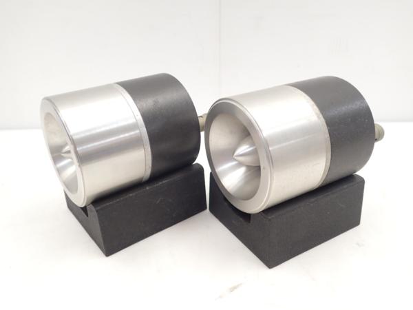 コーラル ホーン ツィーター ツイーター H105 アルニコ マグネット