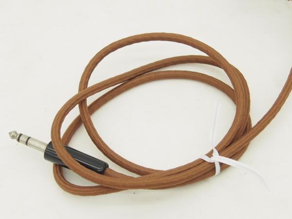 高額買取実施中!!】ELEGA DR-631 ヘッドフォン 8Ω ヴィンテージ エレガ