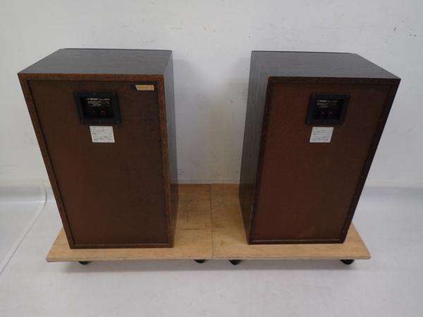 高額買取実施中!!】Victor ビクター スピーカー ZERO 50FX ペア