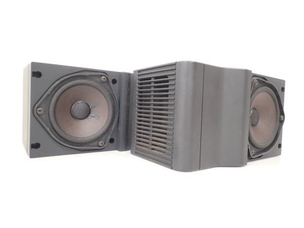 BOSE スピーカー 101IT、BOSE 1706 BOSE スピーカー 101IT、BOSE 1706