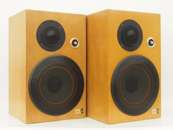 Victor SX-3 ウッドコーン スピーカー VICTOR SX-3IIIの仕様 ビクター