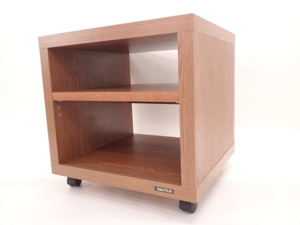 WAKATSUKI オーディオラック 【公式通販】