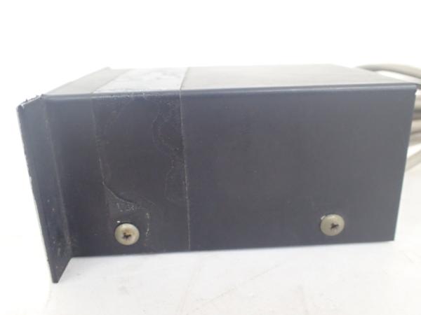 高額買取実施中!!】DENON 昇圧トランス AU-301