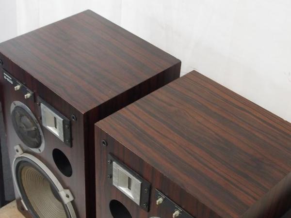 高額買取実施中!!】Pioneer パイオニア S-933 スピーカーシステム ペア