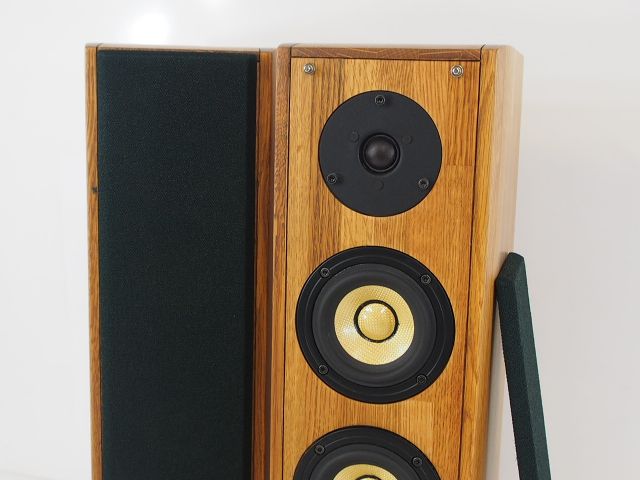 高額買取実施中!!】Pioneer パイオニア S-PM300 ピュアモルト