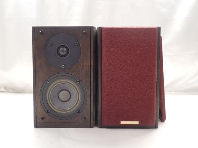 高額買取実施中!!】Pioneer ピュアモルトスピーカー S-A4SPT-VP ペア ▽