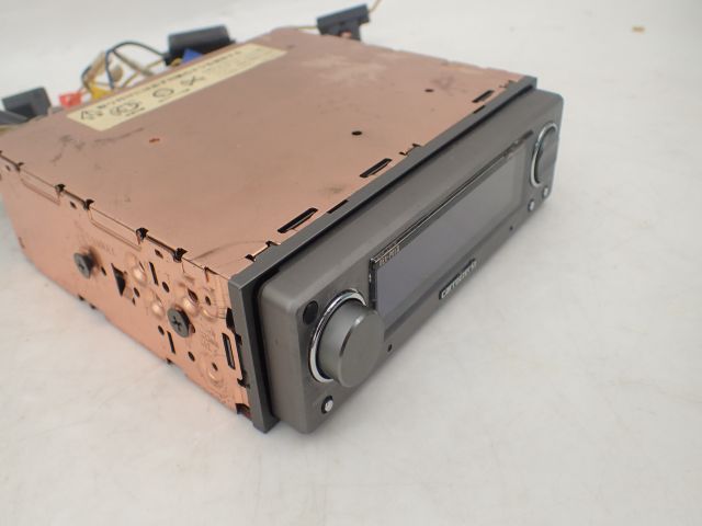 高額買取実施中!!】Pioneer Carrozzeria DEX-P01Ⅱ ＋ DEQ-P01Ⅱ