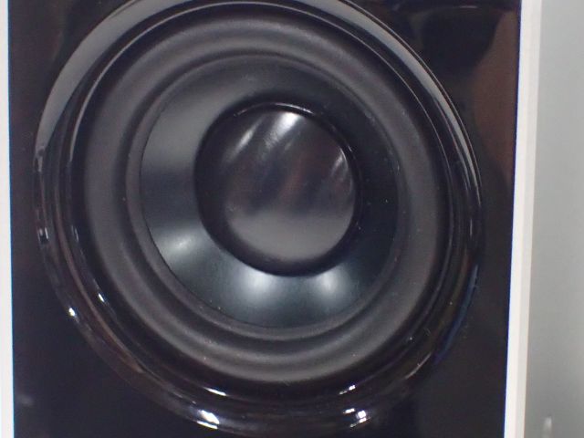 高額買取実施中!!】KRIPTON クリプトン ハイレゾ対応スピーカー KS 3