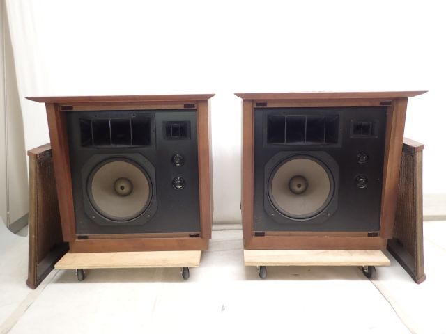 高額買取実施中!!】ONKYO Scepter 100 オンキョー セプター スピーカー