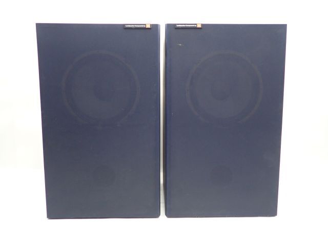 高額買取実施中!!】JBL ジェイビーエル SANSUI サンスイ 山水