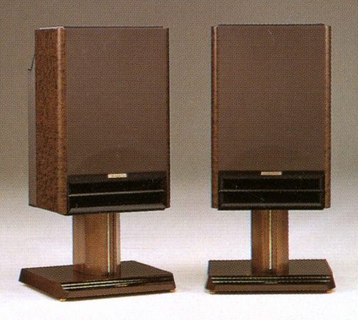 BOSE 242 WestBorough Specifications Bose