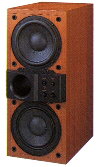 DENON DSW-555 Specifications Denon / Den On